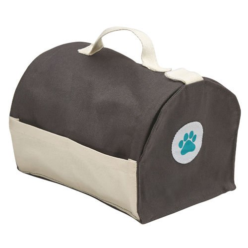 Plan Toys Salon piękności dla pluszaków 3+