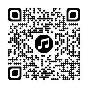 Djeco Drewniane Marakasy Instrument Muzyczny 12m+