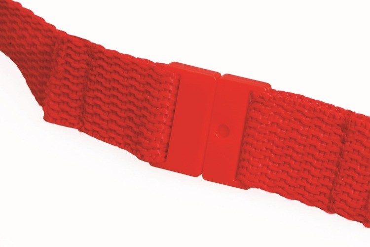 Scratch Bęben Fanfare Drewniany Instrument +2