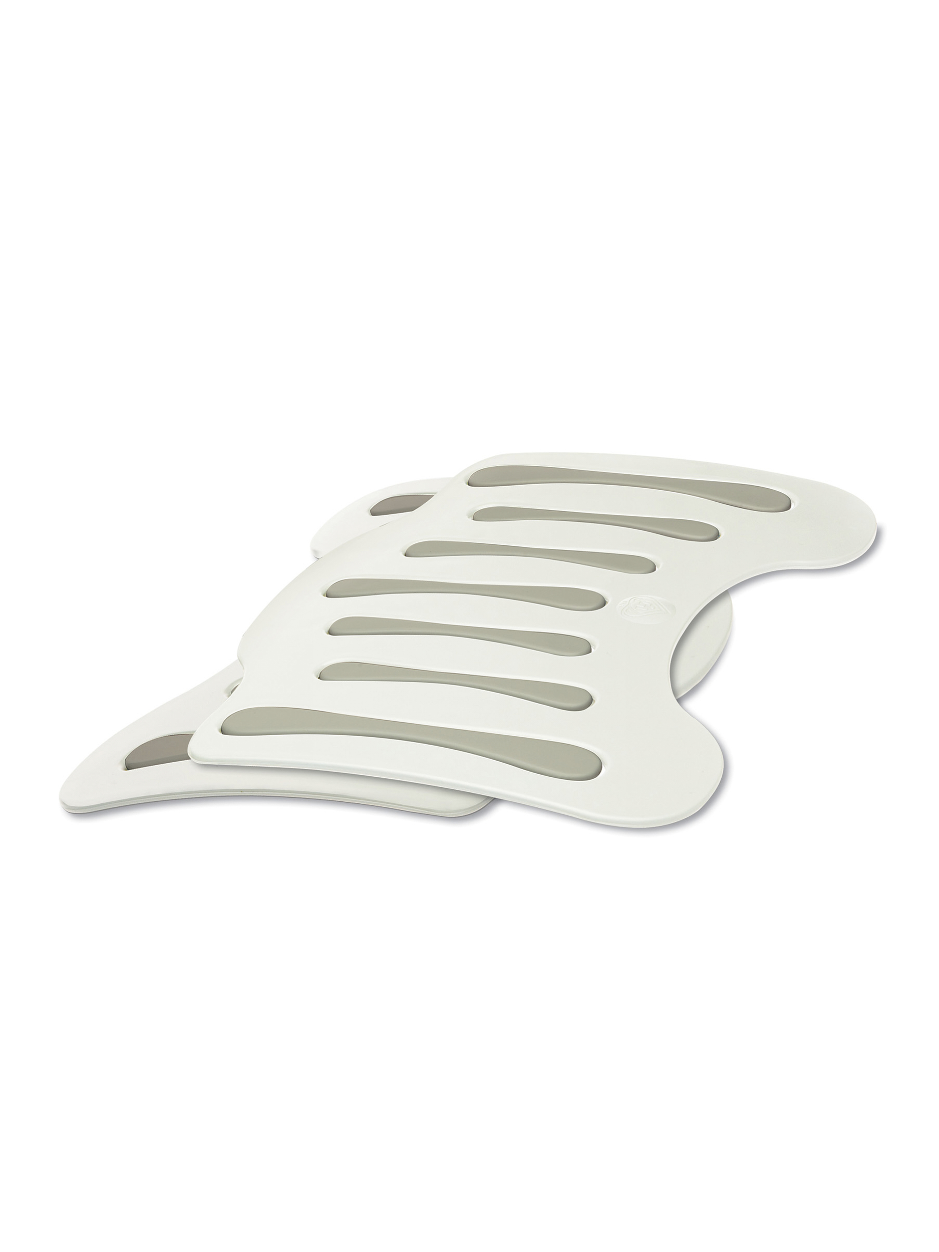 Prince Lionheart Suszarka do Butelek Compact Ociekacz