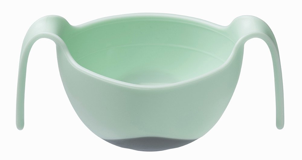 B.Box, Kubek niewysypek, Gelato Pistachio