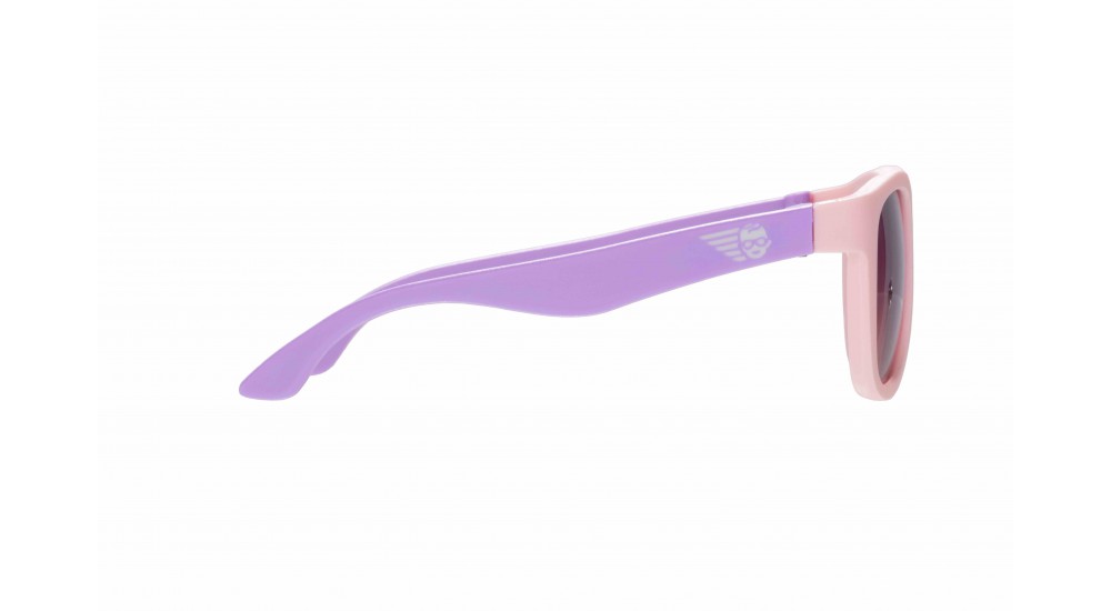 Babiators Navigator Okulary Przeciwsłoneczne 3-5+ UV400