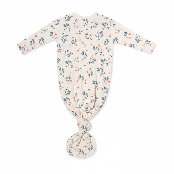 Śpiworek niemowlęcy Poppy Harmony Snap the moment 0+