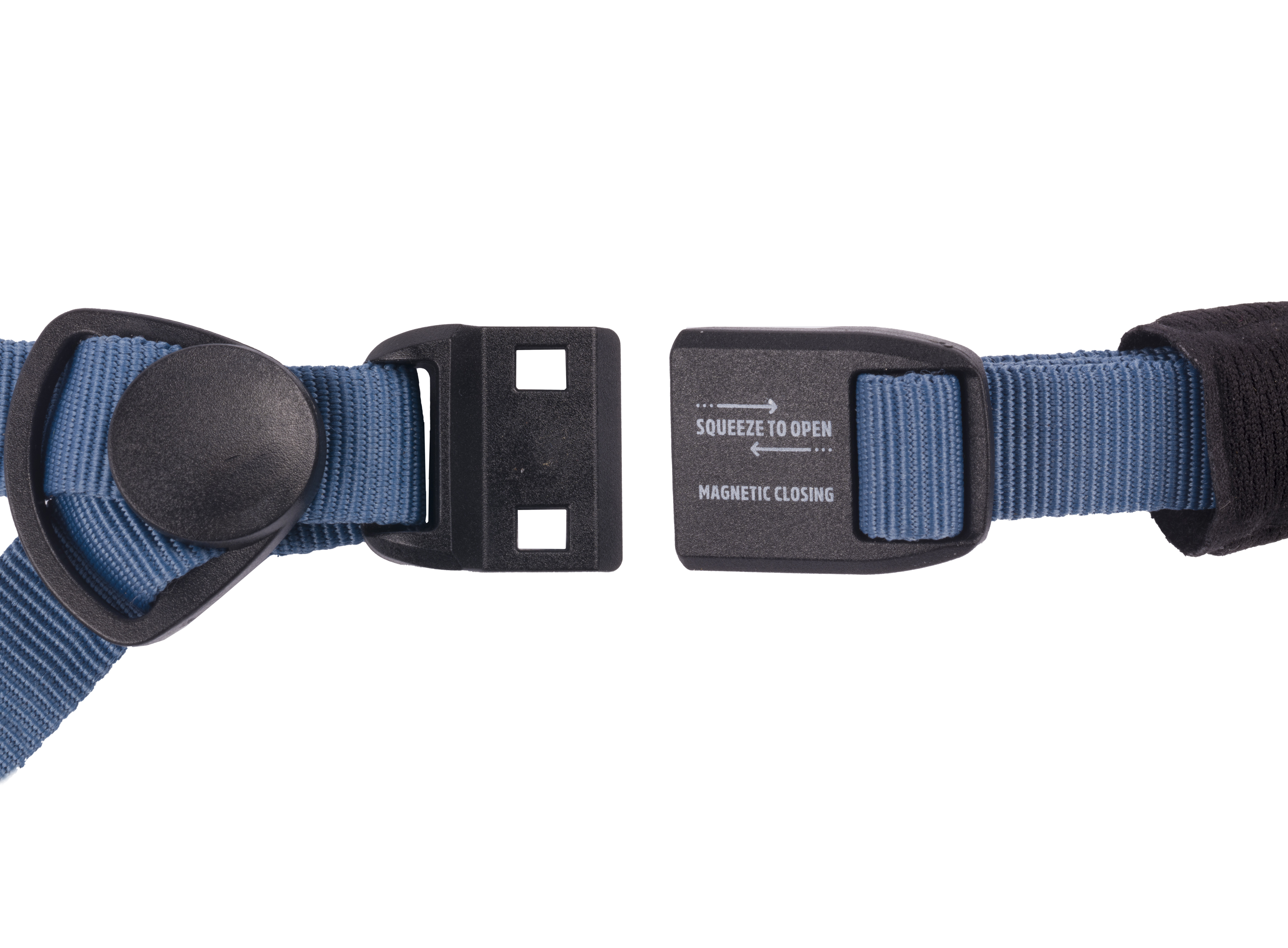 Różowy kask dziecięcy Trybike XS – rower, rolki, hulajnoga