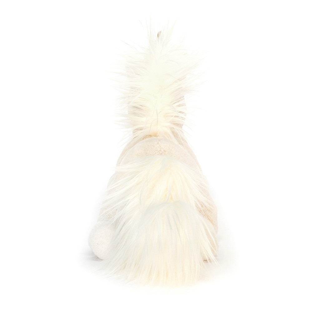 Jellycat Luna Jednorożec Przytulanka 30cm