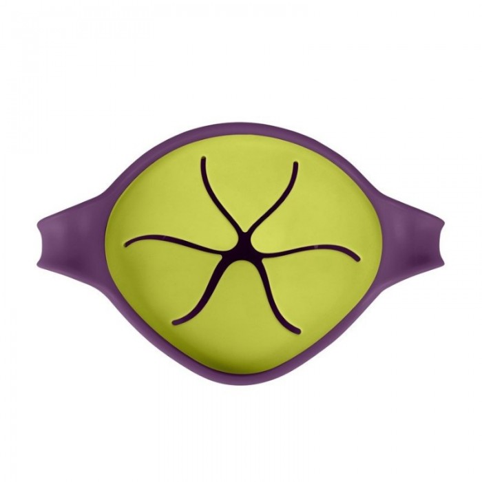 B.Box Kubek Niewysypek Passion Splash 6m+