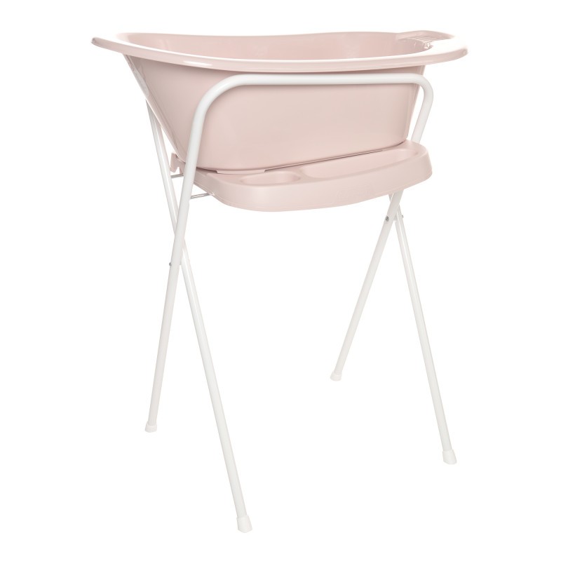 Bebe-Jou, Wanienka Fabulous Mellow Rose