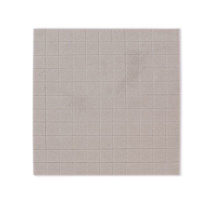 Janod Zestaw Artystyczny Mozaika Dzień na Farmie 4+