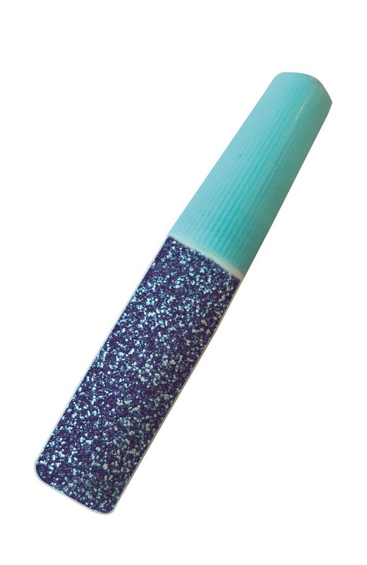 Janod Zestaw Kreatywny Magiczna Noc 5+