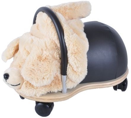 Wheely Bug Jeździk Mały Piesek 1-3 lat