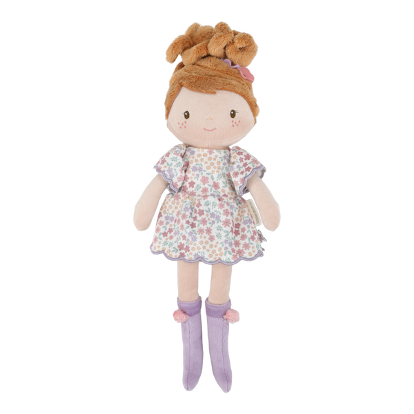 Little Dutch Lalka Ava 35 cm GRS