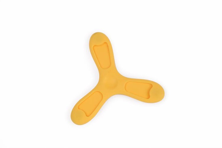 Scratch Rzutki magnetyczne Dżungla 60cm 3+