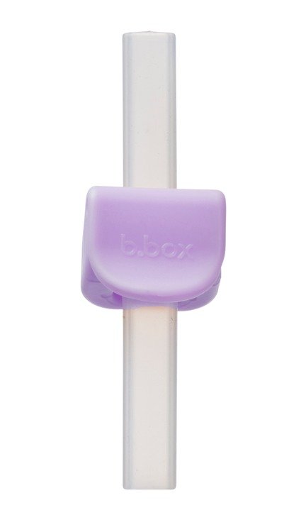 B.Box Kubek Niewysypek Gelato Boysenberry