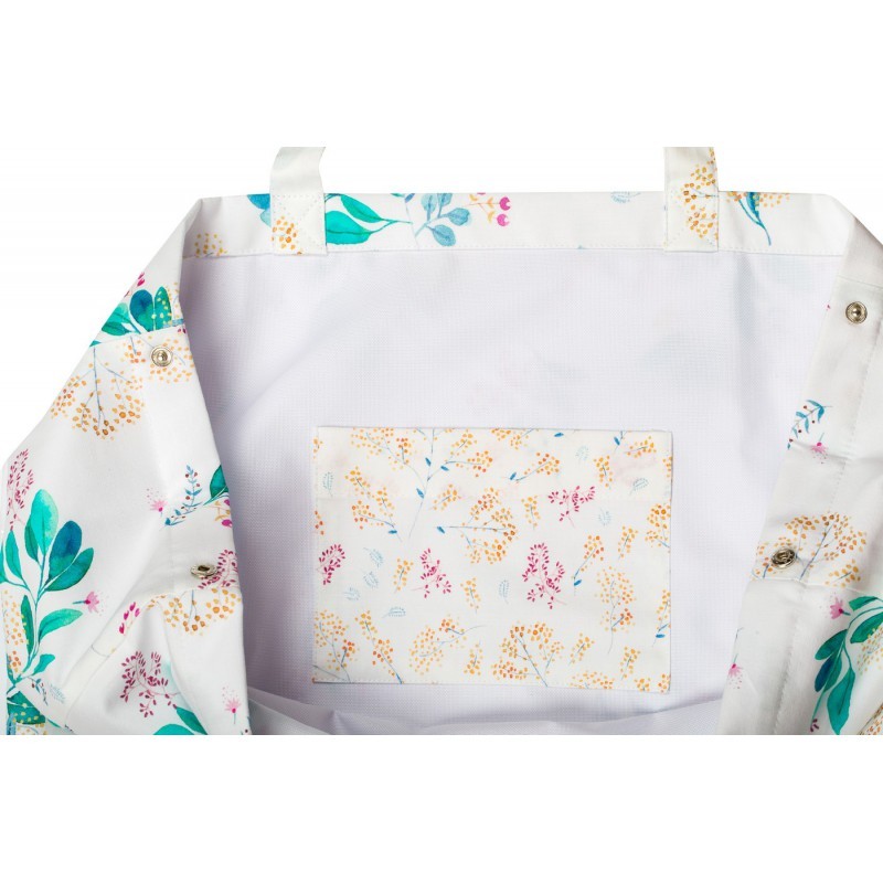 Malomi Kids, Torba Blush