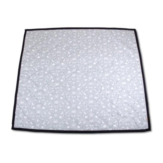 Filibabba Koc Piknikowy Wodoodporny 120x150 Rodzinny