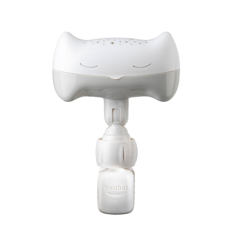 Benbat, Projektor Hooty