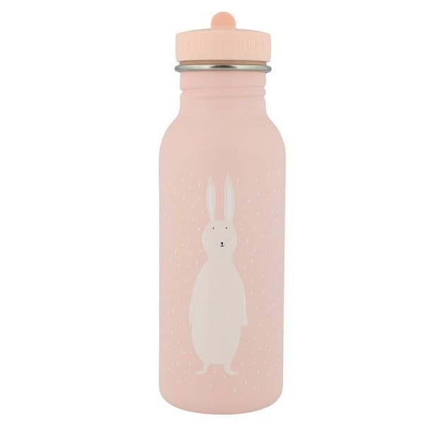 Trixie Bidon Pan Królik 500 ml