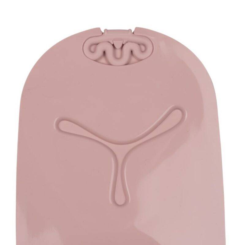 B.Box Mata BLW Roll + Go do nauki jedzenia 6m+