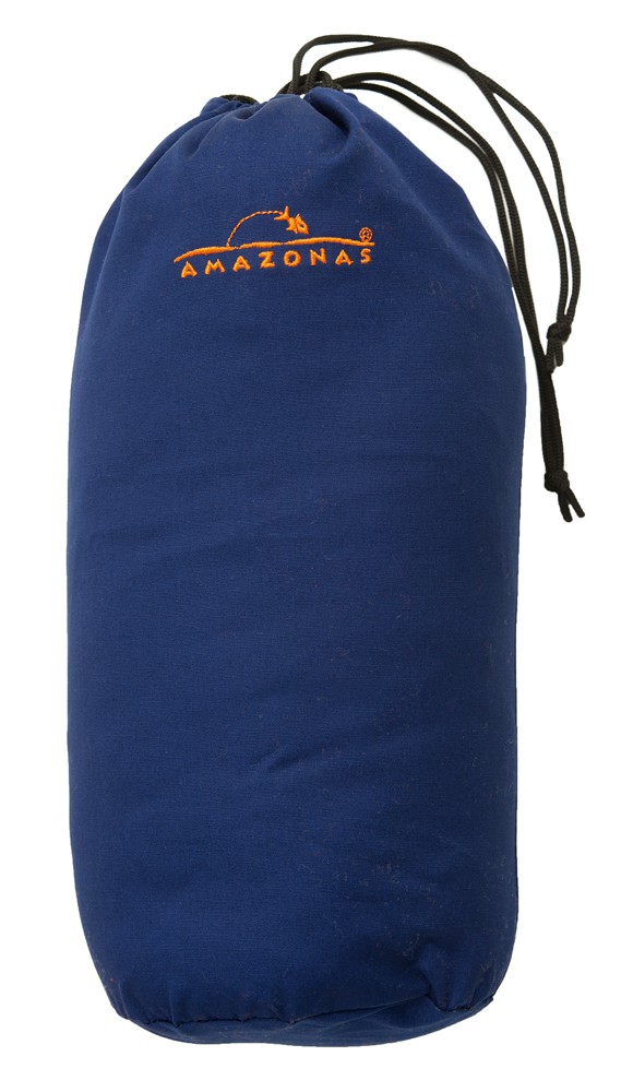 Nosidełko Smart Carrier Nemo - Ergonomiczne 0-3 lat