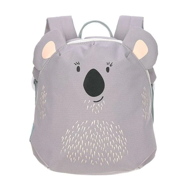 Lassig Plecak mini About Friends Koala 2+ | Fabryka Wafelków