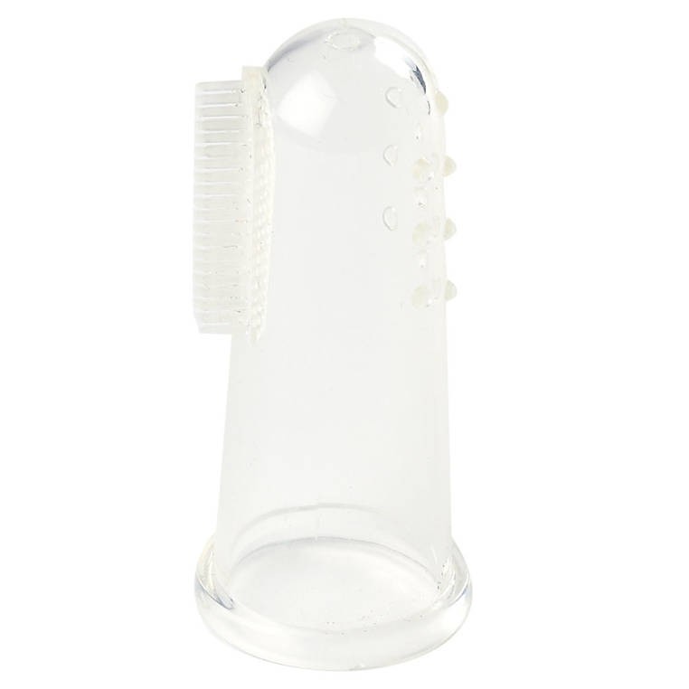 Beaba Kosmetyczka z akcesoriami Sage green 0+