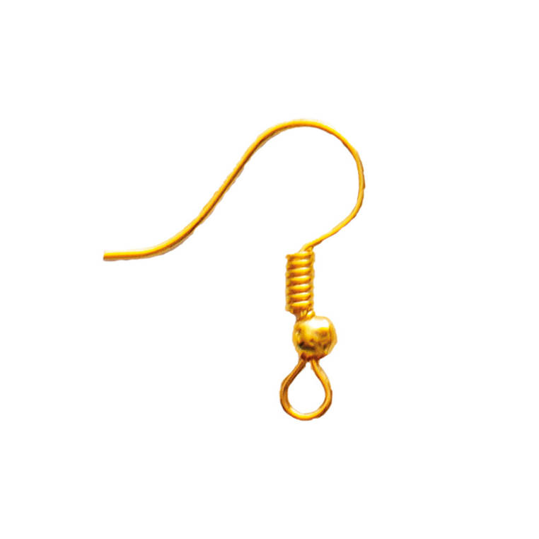 Janod Zestaw Biżuteria Kurczliwy Plastik Geometrix 8+