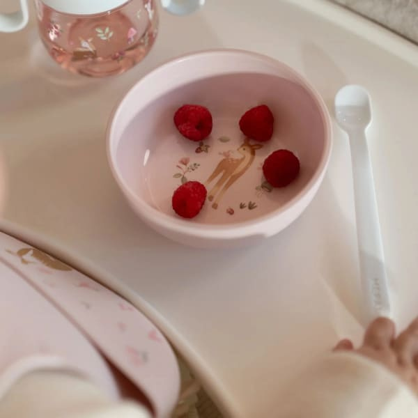 Mepal & Little Dutch Miseczka Fairy Garden 13 cm