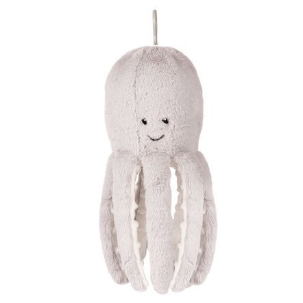 Flow Amsterdam Ośmiornica Olly Szumiąca 0m+