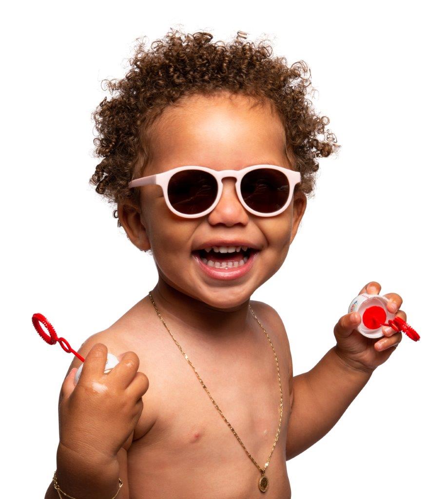 Plan Toys Klocki Drewniane Budowlane 50 el. 3+