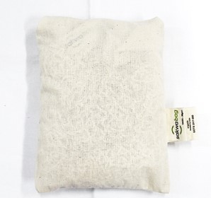 Sakwabag Torba Ekologiczna Zero Waste Długie Uszy 60cm