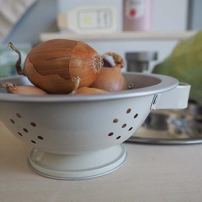 JaBaDaBaDo Walizka Małego Kucharza 27el. 3+