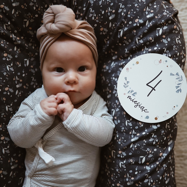 Snap the moment Magic Moments Foto-Karty 3+