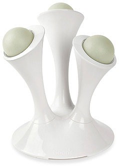 Lampka nocna Boon Glo - Kula Świetlna 0+