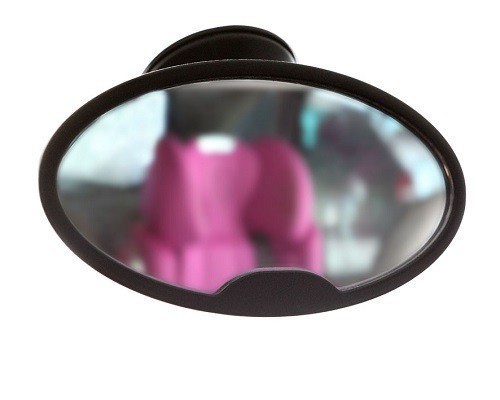 Kiokids Lusterko Wsteczne do Obserwacji Dziecka