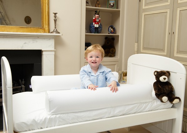 Prześcieradło zapasowe (70x140) Dream Tubes