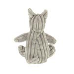 Les Deglingos Wilk BigBos Przytulanka 15cm 0+