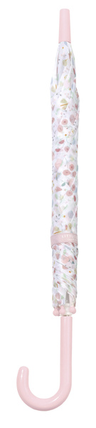 Little Dutch, Parasolka Flowers & Butterflies