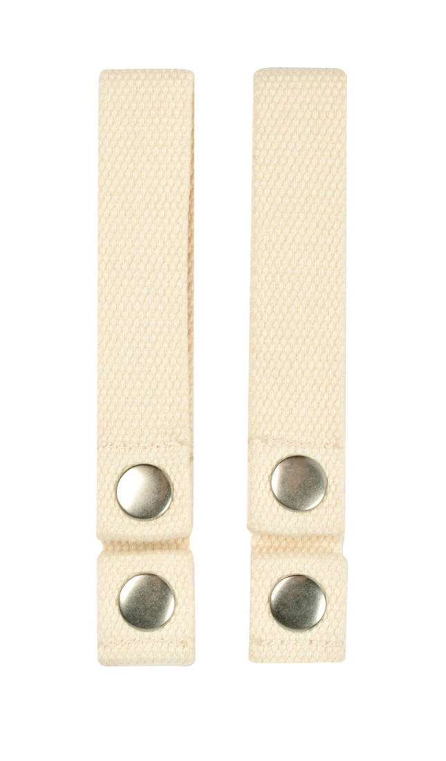 Beaba Torba dla Mamy Paris Pearl Grey 16L