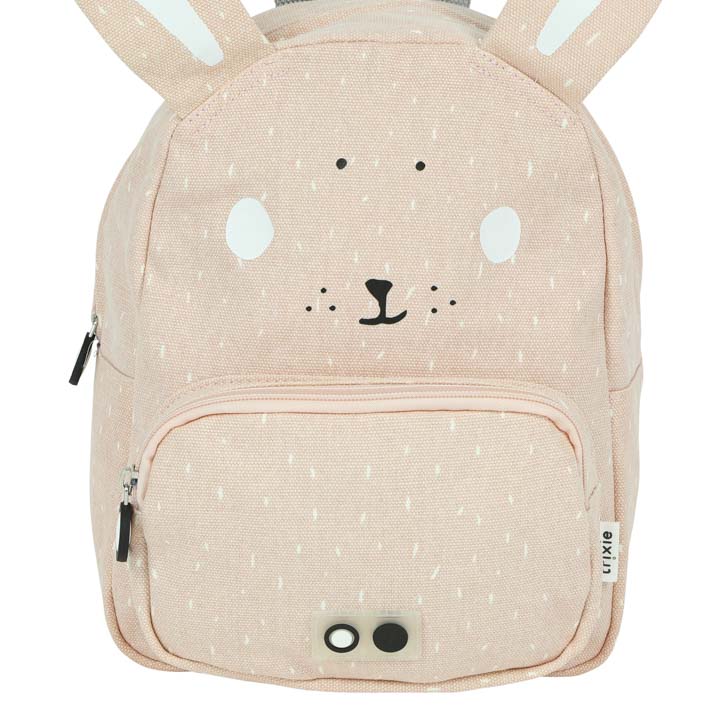 Trixie, plecak królik