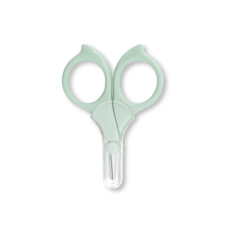 Suavinex Zestaw Manicure Hygge Chłopiec