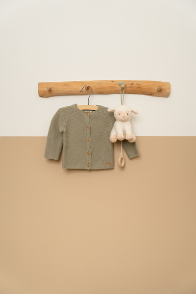 Little Dutch, Pozytywka Owieczka Little Farm