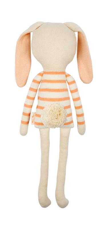 Meri Meri Przytulanka Królik mały 0+