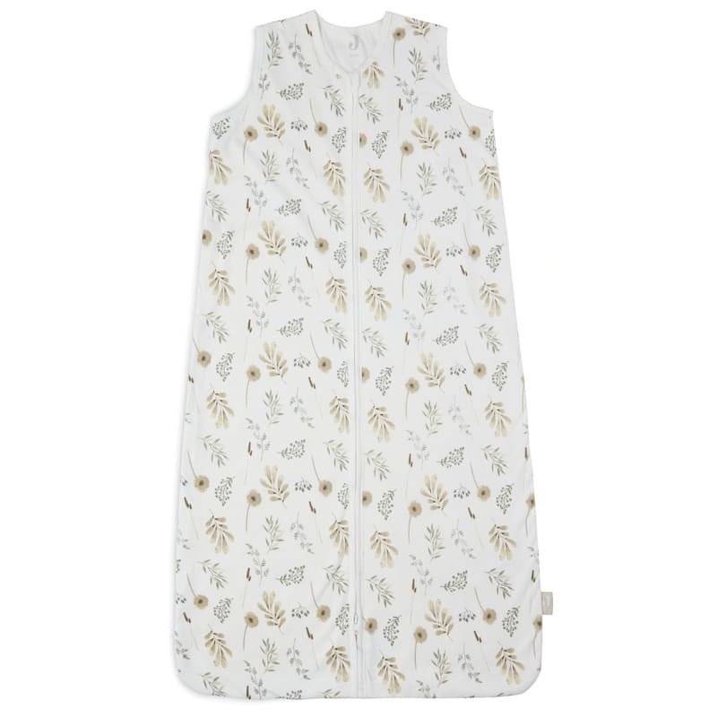 Jollein Śpiworek Letni Summer Wild Flowers 110 cm 18-36 m