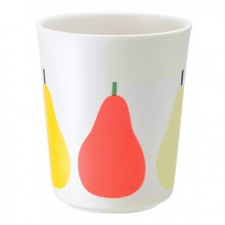 Maison Petit Jour Kubeczek Gruszki 160ml 9m+