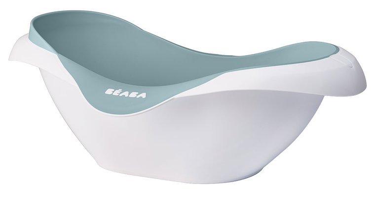 Beaba, Wanienka Camele’o Green Blue