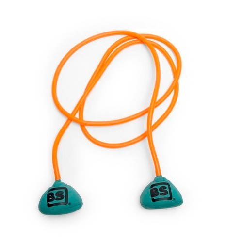 BS Toys Lina do nurkowania 2m 8+