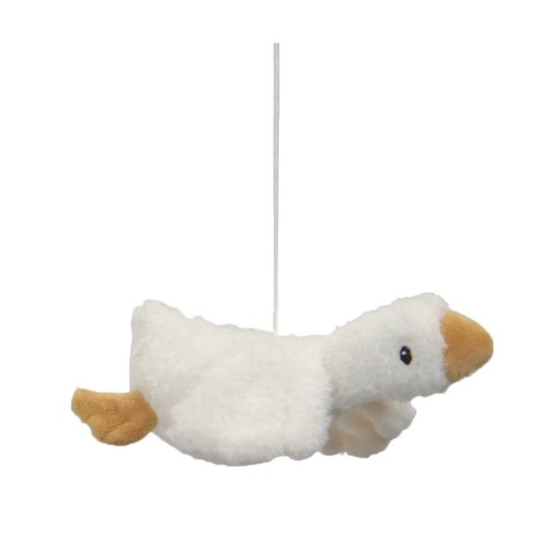 Little Dutch, Karuzela do łóżeczka Little Goose