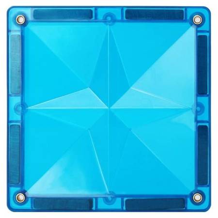 Coblo Klocki Magnetyczne Basic 35el 3+