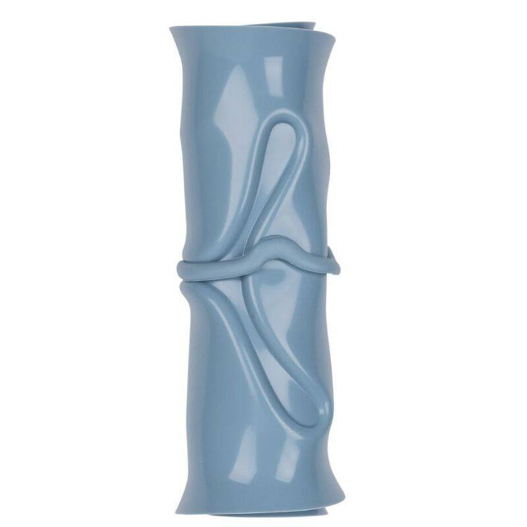 B.Box Mata BLW Roll Go Ocean Do Nauki Jedzenia