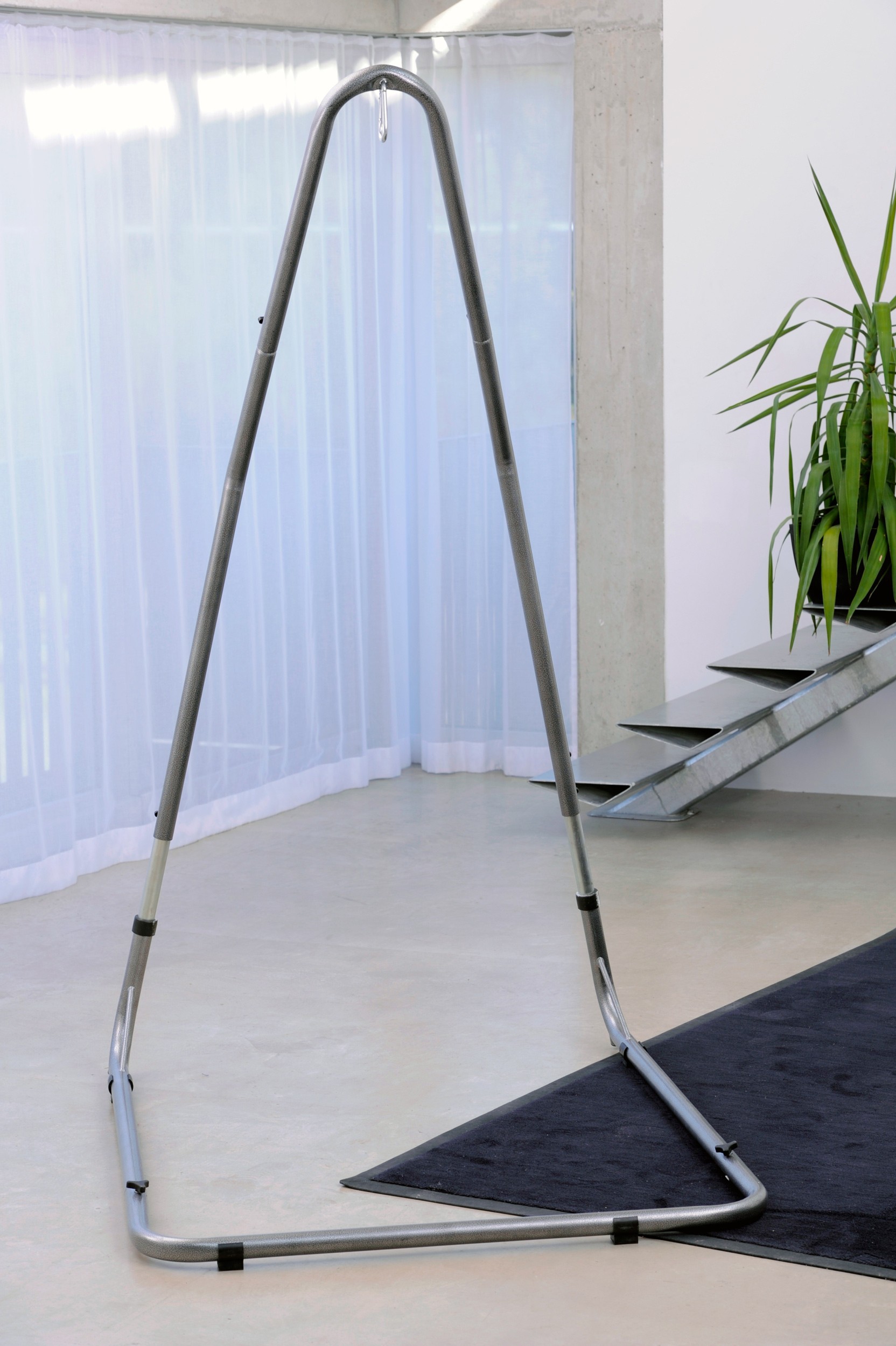 Amazonas Luna Rockstone Stojak na Huśtawki 120kg